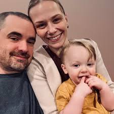 What are some easy not much cooking dinner ideas I don't like seafood or  tomato based foods