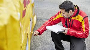Comprising a global network of 125,000 dedicated employees, in more than 60 countries, dhl supply chain provides the best supply chain solutions across a number of industry sectors. Dhl Express Delivers First Batch Of Covid 19 Vaccines To Malaysia Dhl Malaysia