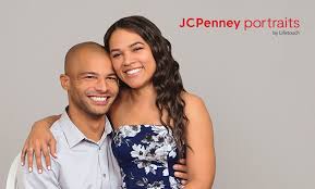 The jcpenney website for the portrait studio at golf mill in niles was easy to use, they confirmed my appointment, and were polite and courteous on the phone. Jcpenney Portraits Up To 88 Off Groupon
