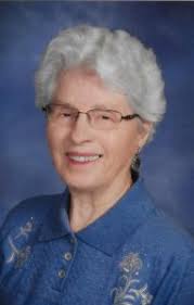 Sonja Deloris Gorham