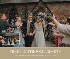 Free Lightroom Presets Collection Lightroom Lightroom Gratis Tutoriais De Fotografia