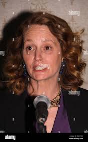 11 09 2010 hi-res stock photography and images