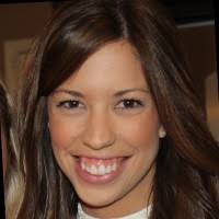 2500+ perfiles de «Boyett»