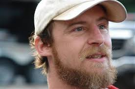 Steamboat Springs (1117)