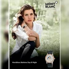 Pin On Watches Jewelry
