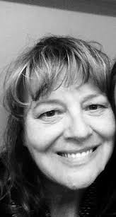 Robyn Becker Obituario