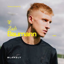 Ricky Douglas (@rickydouglasss)