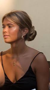 Tara LeBlanc (platteaued2)