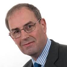 Indra Ireland has had a great 2024 but 2025 promises to be even more  exciting. We have demanding but great clients and projects to deliver and  with fab local and international partners