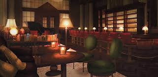 London Dining Rosewood London Restaurant London Restaurants Rosewood London Fine Dining Restaurant