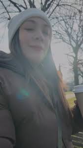 Linda Cano (lindaCanoC)