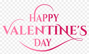 Search more hd transparent valentines day image on kindpng. Transparent Background Valentines Day Png Png Download 8000x4527 27751 Pngfind