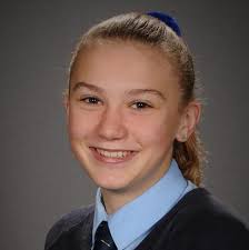 Beachburian Platinum Edition 2022 by Beachborough School