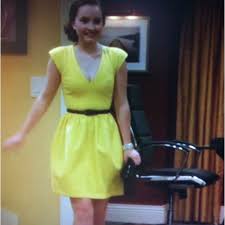 Cute Dress On The Show Last Man Standing Worn By Molly Ephraim Last Man Standing Cute Dresses Cute Outfits