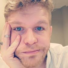 Joshua Mcgee's Instagram, Twitter & Facebook