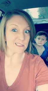 Why do we label Mondays as bad?