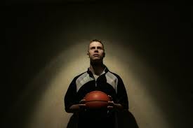Последние твиты от jon scheyer (@jonscheyer). Mr Basketball Of Illinois 2006 Glenbrook North S Jon Scheyer Chicago Tribune