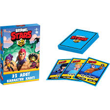 His super is a leaping elbow drop that deals damage to all caught underneath! Zeus Brawl Stars En Yeni Karakterler Tum Karakterler 32 Fiyati