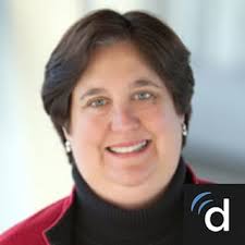 Cardiologists at Community Hospital of Anderson and Madison County