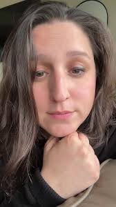 #stitchthis video and let us know why you volunteer with lasagna love 🧡  #buildingcommunity