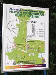 Berisi puisi pendidikan, pendek dan singkat terbaru 2021. Bukit Gasing Forest Reserve Kuala Lumpur 2021 All You Need To Know Before You Go Tours Tickets With Photos Tripadvisor