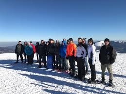 Sejour Vosgien Pour Le Pole Agricole Adapei De La Meuse