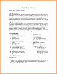 Put together professionally designed templates and images from your collection for notebook covers with a personal touch. Research Project Progress Report Template Unique Trial Notebook Template Inspirational Busines Pla Statement Template Lesson Plan Template Free Report Template