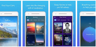 Self care are the indian home remedies for the common problems which an individual has in its daily life, the problems like cough, common cold, bad odor this app recommend you daily life self care with also some usefull ayurveda upchar in gujarati language we also provide helth tips for gujarati. Take Care Of Your Own Wellbeing With Best Self Care Apps 2020
