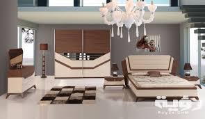 صور تصاميم غرف نوم شبابية 2021 حديثة اشكال اوض نوم رجالي موقع رؤية