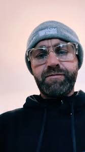 Joiner fella (@joinerfella)’s videos with original sound