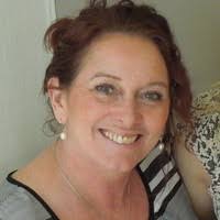 50+ "Deborah Slater" profiles