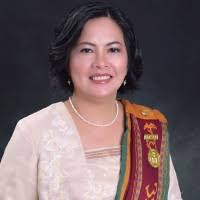 1600+ "Serrano" profiles