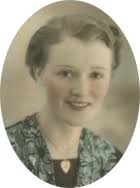 Helen Turner Obituary