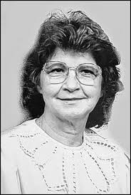 Jan Phelps Obituary (2024)