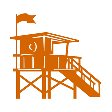 Free Free Lifeguard Svg 286 SVG PNG EPS DXF File