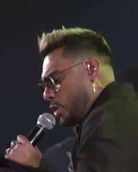 Concierto Mágico con Ronald Borjas y Nelson Arrieta