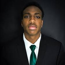 Terrell Tutt's Instagram, Twitter & Facebook