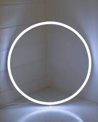 Pin On Lights