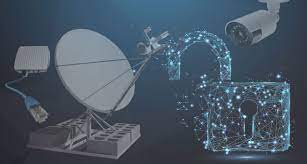 Jaringan wifi, kebumen, jawa tengah, indonesia. Hsp Net Best Dedicated Internet Service Provider