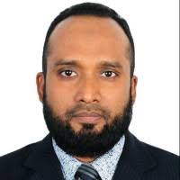 100+ "Fuad Hossain" profiles