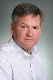 New TSRI Trustees Include Two Faculty Members, San Diego Business and  Community Leader