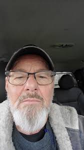 It's said the first reference of Cystic Fibrosis was in the 1500s. But we  truly don't know when it was first discovered. The condition has been  around so long and medication has