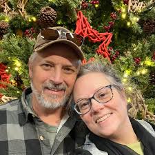 Fundraiser for Linda Mason by Emily Helton : Support Linda Mason in Her  Time of Need