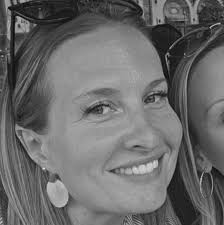 Alexandra Prest in people