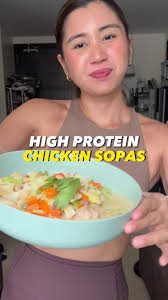 ERWAN HEUSSAFF COOKS SOPAS IN RICE COOKER, JOINS PBB MEME TREND #Cont...