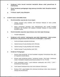 Pertama kali masa nak bayar saman nombor plate ktm rc yang tak ikut spec. Jpj Malaysia On Twitter Panduan Pelanggan Berkaitan Tukar Hak Milik Kenderaan Secara Sukarela Http T Co Waotj0hrdv