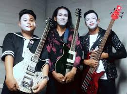 Tanya Markova Postimet Facebook