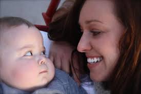 Daxter Gray Ross Obituary