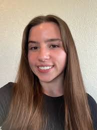 Fitness Studio Professionals in Central City, CO