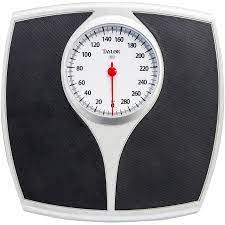 1 count (pack of 1) 4.7 out of 5 stars. Bathroom Scales Walmart Com